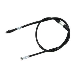 MUNK CLUTCH CABLE 125CC