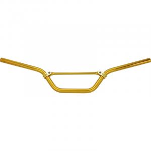 22MM PROTAPER GOLD ALLOY BARS