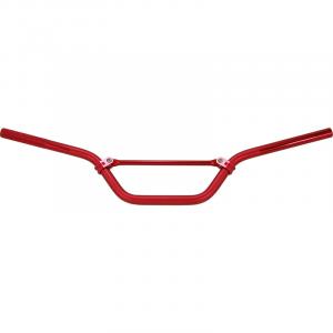 22MM PROTAPER RED ALLOY BARS