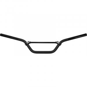 22MM PROTAPER BLACK ALLOY BARS