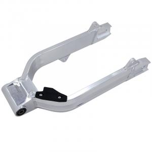 DX ALLOY SWING ARM LENGHT 370MM 