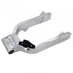 DX ALLOY SWING ARM LENGHT 310MM 