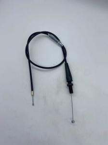 DAYTONA STYLE FAST THROTTE CABLE 810MM LONG