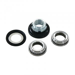 MUNK ROLLER BALL BEARING SET