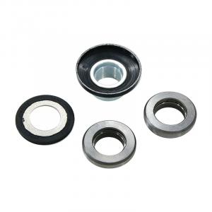 MUNK ROLLER BALL BEARING SET