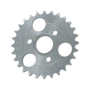 MUNK 3 HOLE 28TH 420 SPROCKET