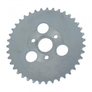 MUNK 3 HOLE 39TH 420 SPROCKET