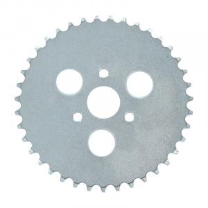 MUNK 3 HOLE 39TH 420 SPROCKET