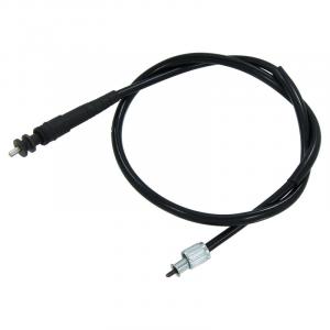 CUB STANDARD SPEEDO CABLE