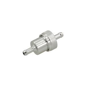 alloy fuel filter