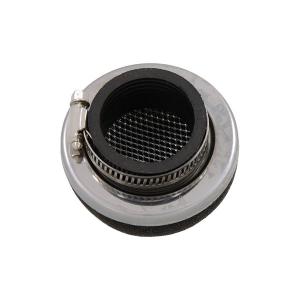 Air Filter Straight mouth 38MM