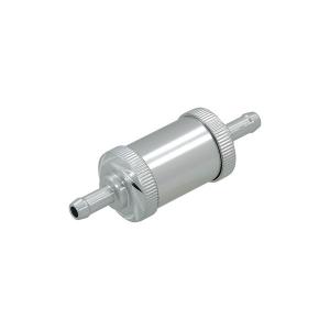 alloy fuel filter