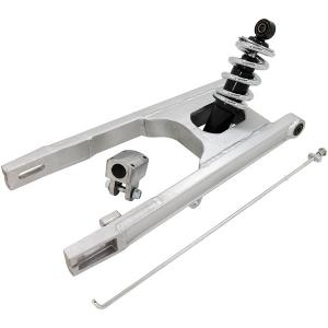 MUNK MON SHOCK SWING ARM 13MM