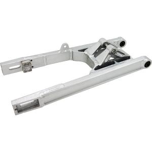 MUNK MON SHOCK SWING ARM 13MM