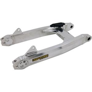 KP-PC-0162 MUNK DICS LOCK SWING ARM PLUS 10CM