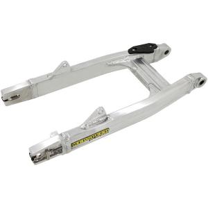 MUNK PLUS 20CM SWINGARM