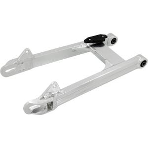 KEPSPEED MUNK ALLOY SWING ARM PLUS 12CM 