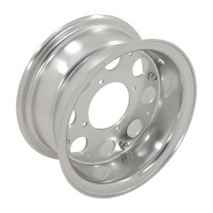 MUNK ALLOY RIM 4.00J X 8 INCH