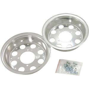 MUNK ALLOY RIM 4.00J X 8 INCH