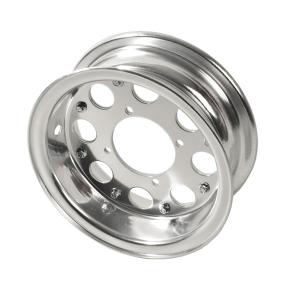 MUNK ALLOY RIM 4.00J X 8 INCH