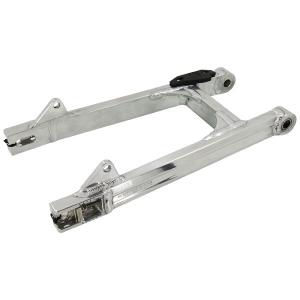 CLEARANCE PRICE FROM KP MUNK SWING ARM PLUS 10CM IN ALLOY