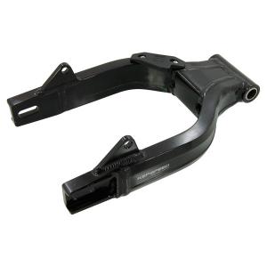 KEPSPEED DX BLACK ALLOY SWING ARM STANDARD LENGTH