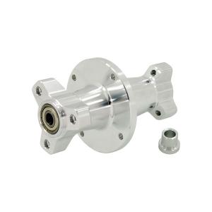 KEPSPEED ALL IN ONE WIDE SWING ARM HUB FOR  5.5 SWING ARM