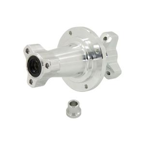 KEPSPEED ALL IN ONE WIDE SWING ARM HUB FOR  5.5 SWING ARM