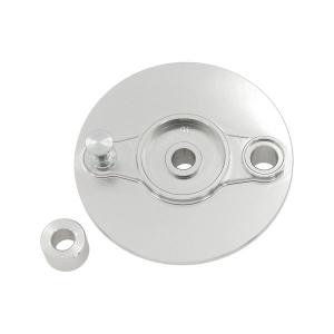 MUNK REAR BRAKE PLATE  FOR CHINESE DRUM HUB