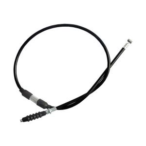 DAYTONA STYLE FAST THROTTE CABLE 700MM LONG