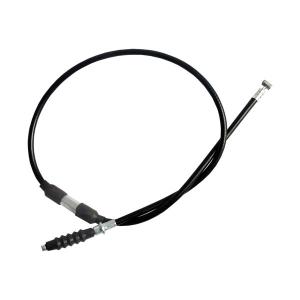 DAYTONA STYLE FAST THROTTE CABLE 810MM LONG