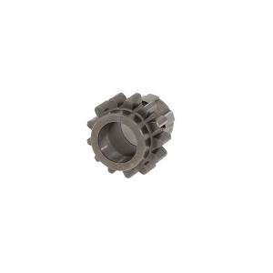 LIFAN GEAR CLUTCH COG