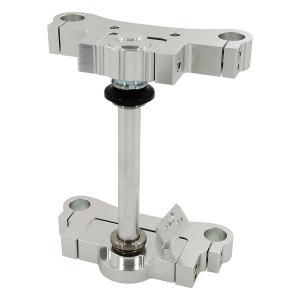 MUNK 30MM ALLOY ADJUSTABLE ANGLE YOKE