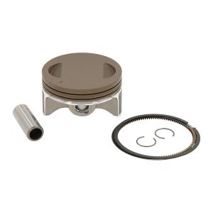 ZS212 PISTON KIT