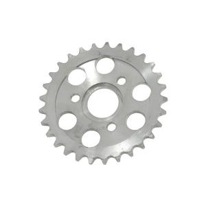 SPROCKET MUNK 29TH-420 CHAIN