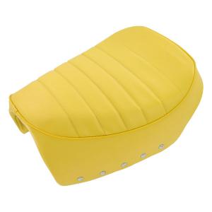 GOR YELLOW SEAT