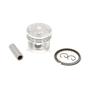 W/S 6V 47MM PISTON KIT