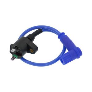 IGNITION COIL BLUE