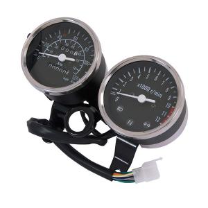 SPEEDOMETRE ST90 AND ST125